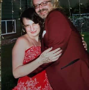 Meet your Posher, Mariah